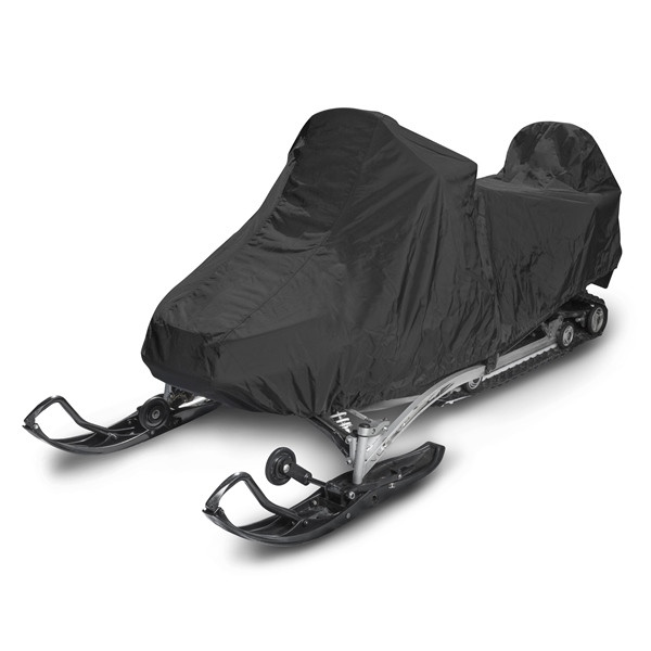 Kimpex Snowmobile Cover - 983793