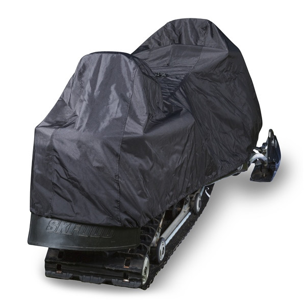Kimpex Snowmobile Cover - 983793