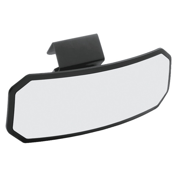 CIPA Ski Mirror Universal - 735151