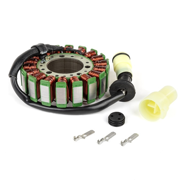 Kimpex HD Stator Fits Yamaha - 225928 - 225928