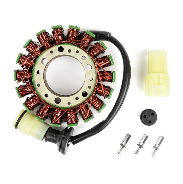Kimpex HD Stator Fits Yamaha - 225928 - 225928
