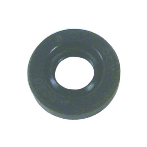 Sierra Oil Seal 18-0267 - 722308