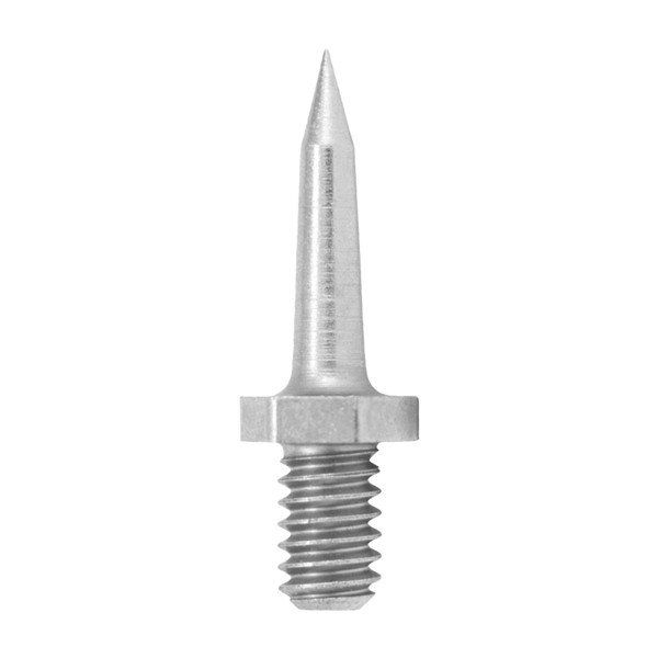 WOODYS Eliminator Snow Stud 0.875" - 463448