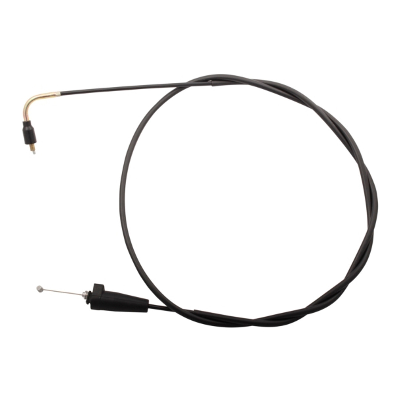 Kimpex Throttle Cable Fits Can-am - 179112