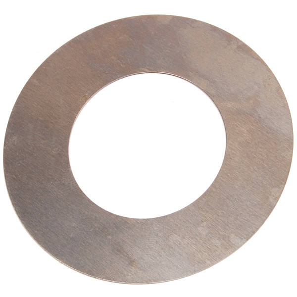 BRP Evinrude Shim Bearing - 823441