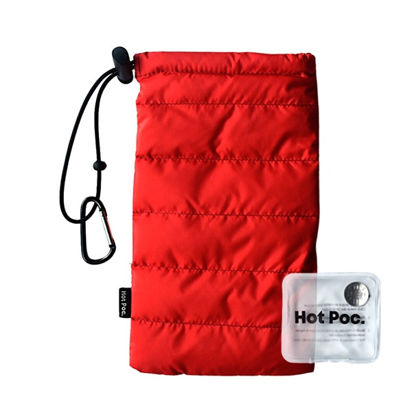Hot Poc Sleeper phone case - 385308
