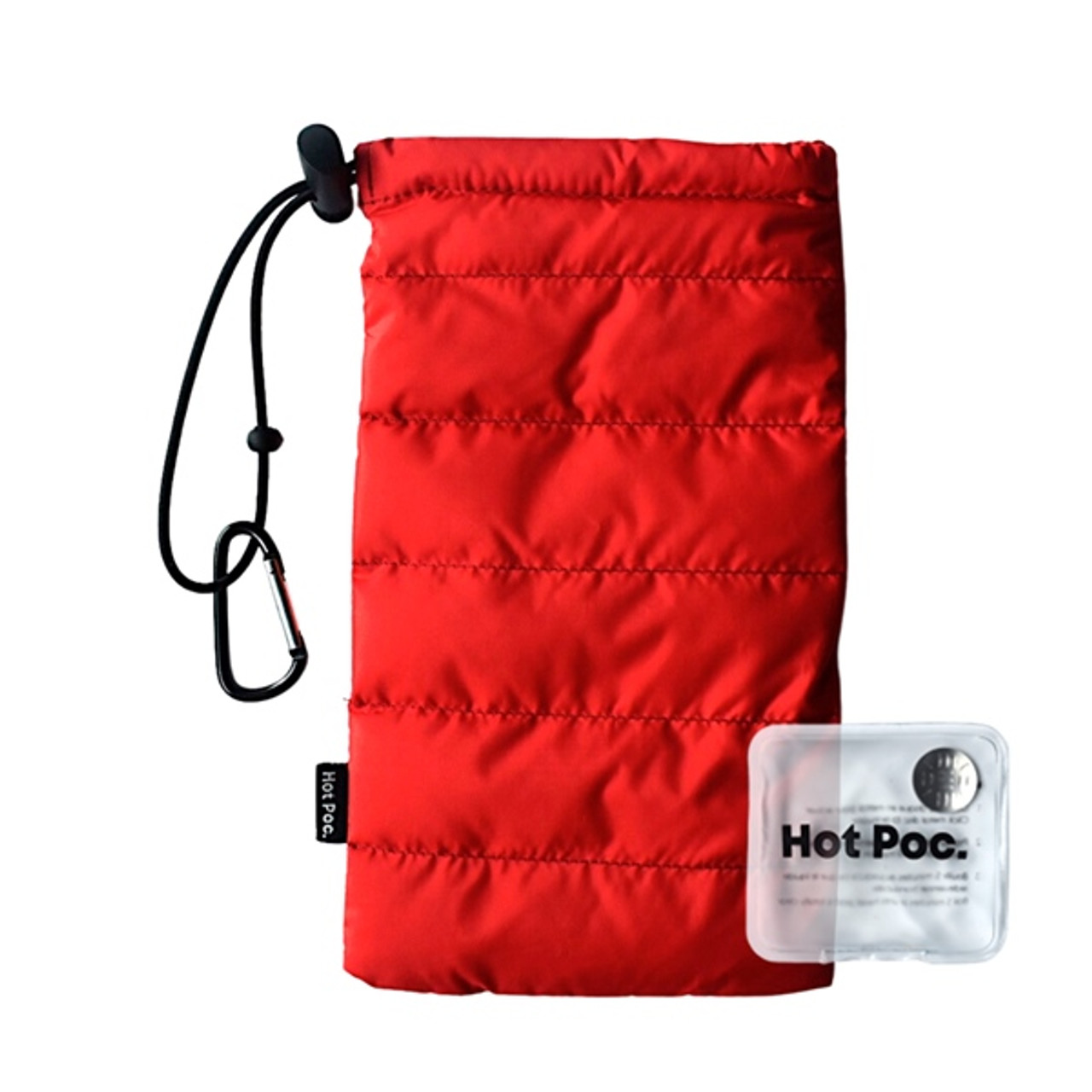 Hot Poc Sleeper phone case - 385308