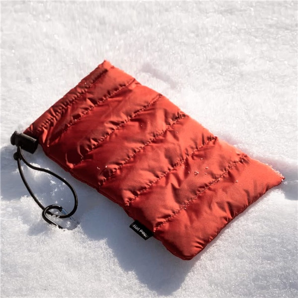 Hot Poc Sleeper phone case - 385308