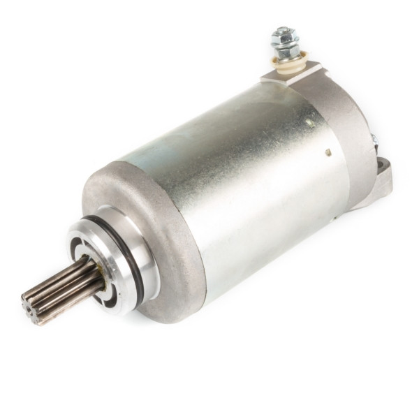 Kimpex HD Starter HD ARCTIC CAT - ATV - 222314