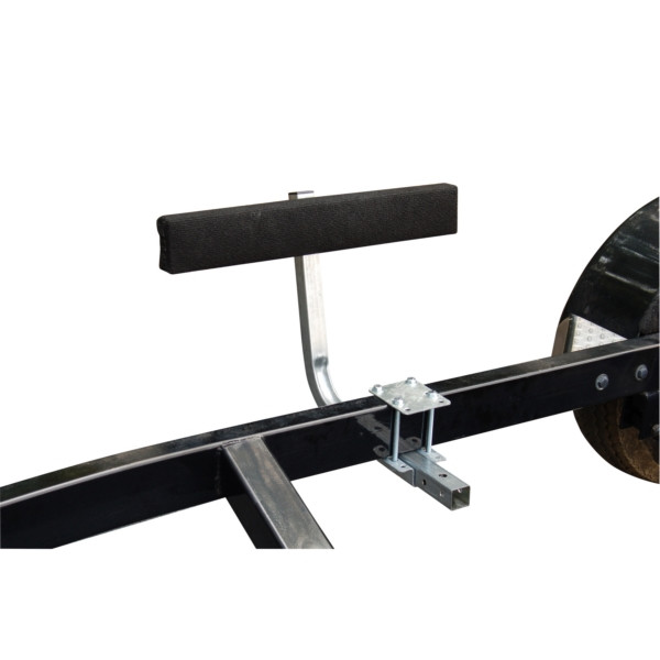 Tie Down Bunk Board Guide On - 660566