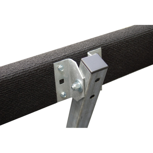 Tie Down Bunk Board Guide On - 660566