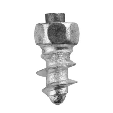 IGrip Tire Studs ST08 - 103119