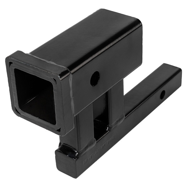 Kimpex Hitch Extension - 768067