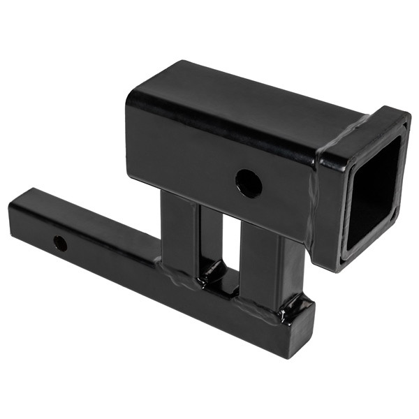 Kimpex Hitch Extension - 768067