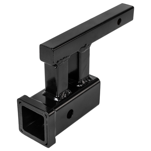 Kimpex Hitch Extension - 768067