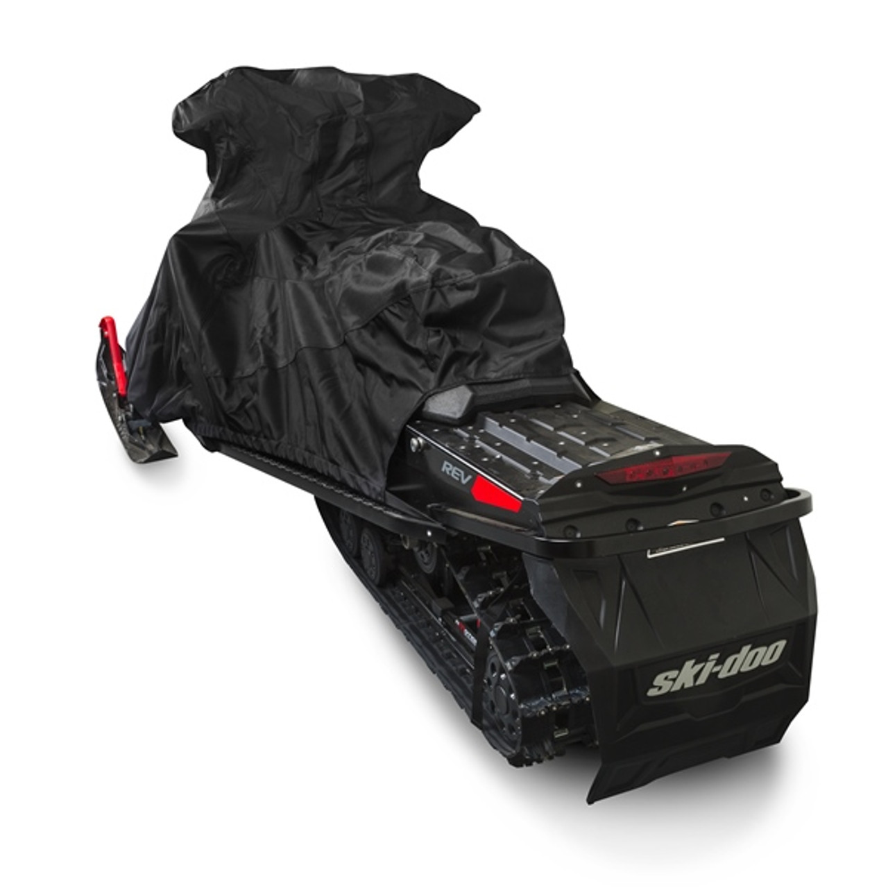 Kimpex Snowmobile Cover - 983789