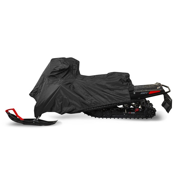 Kimpex Snowmobile Cover - 983789