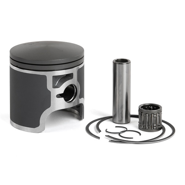 PRO-X Cast Piston Kit Fits Polaris - 550 cc - 291726