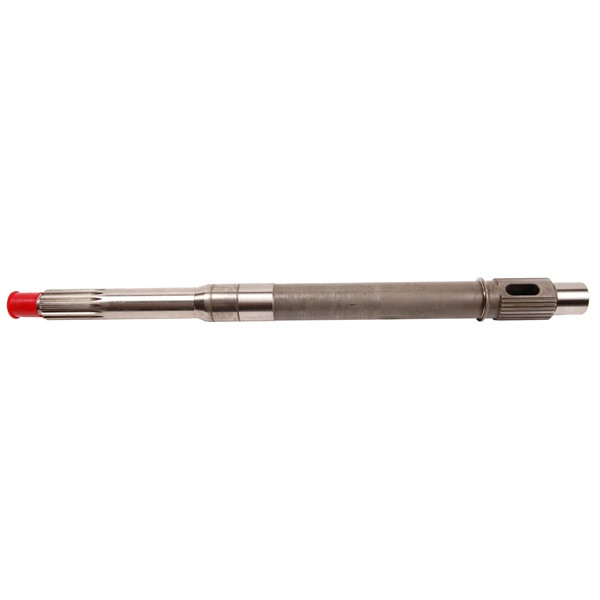 BRP Evinrude Propshaft - 821799