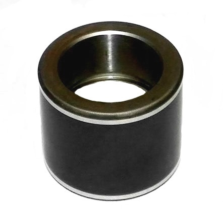 WSM CV Boot - 794021