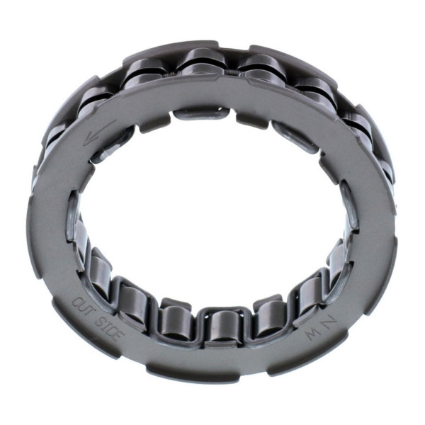 Shindy One Way Clutch Kit Fits Yamaha - 212280