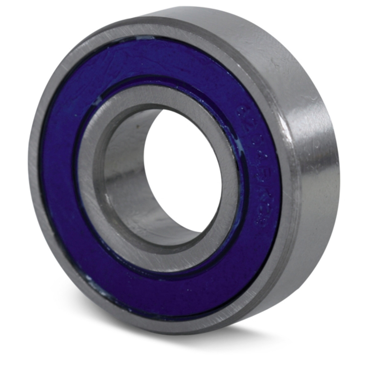Kimpex Individual Ball Bearing with Low Temperature Grease - 904153