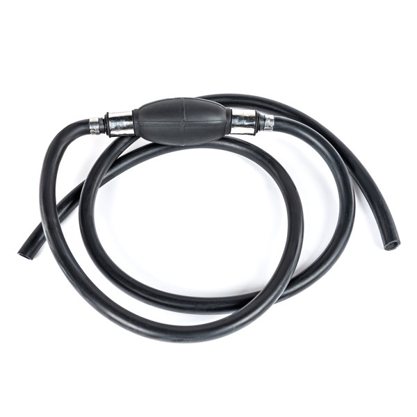 Kimpex Fuel Line Assemblies & Fittings - 745258