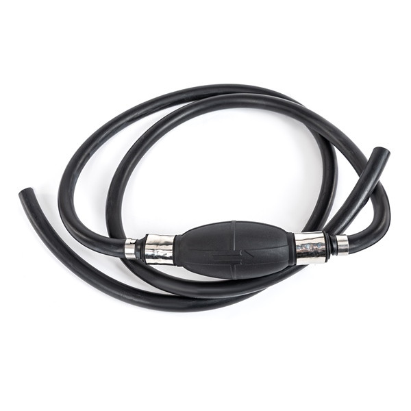 Kimpex Fuel Line Assemblies & Fittings - 745258