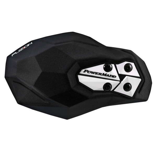 Powermadd Fuzion Handguard - 201939