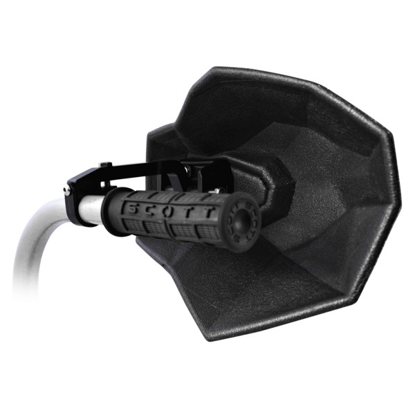 Powermadd Fuzion Handguard - 201939