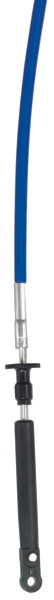 Uflex Mach - 14 OMC Cable, High Efficiency - 704221