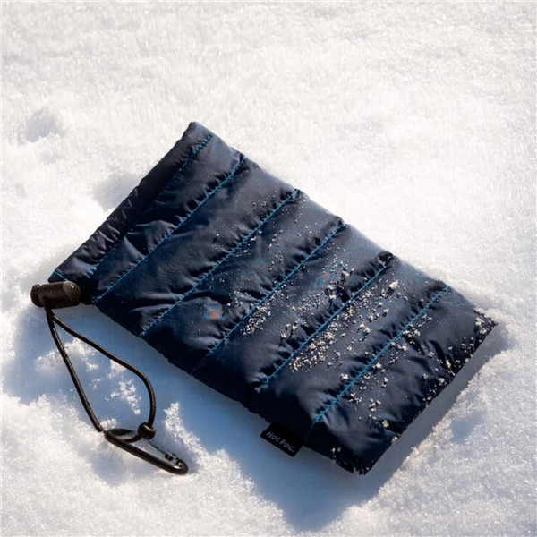 Hot Poc Sleeper phone case - 385309