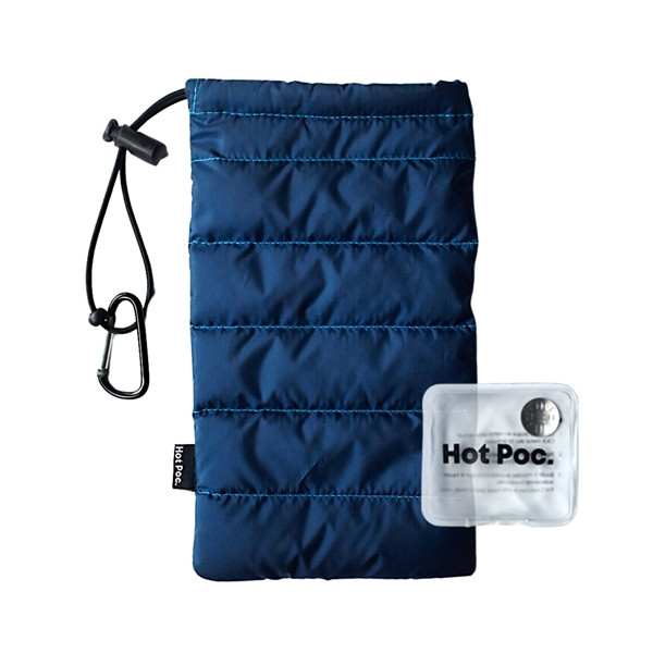 Hot Poc Sleeper phone case - 385309