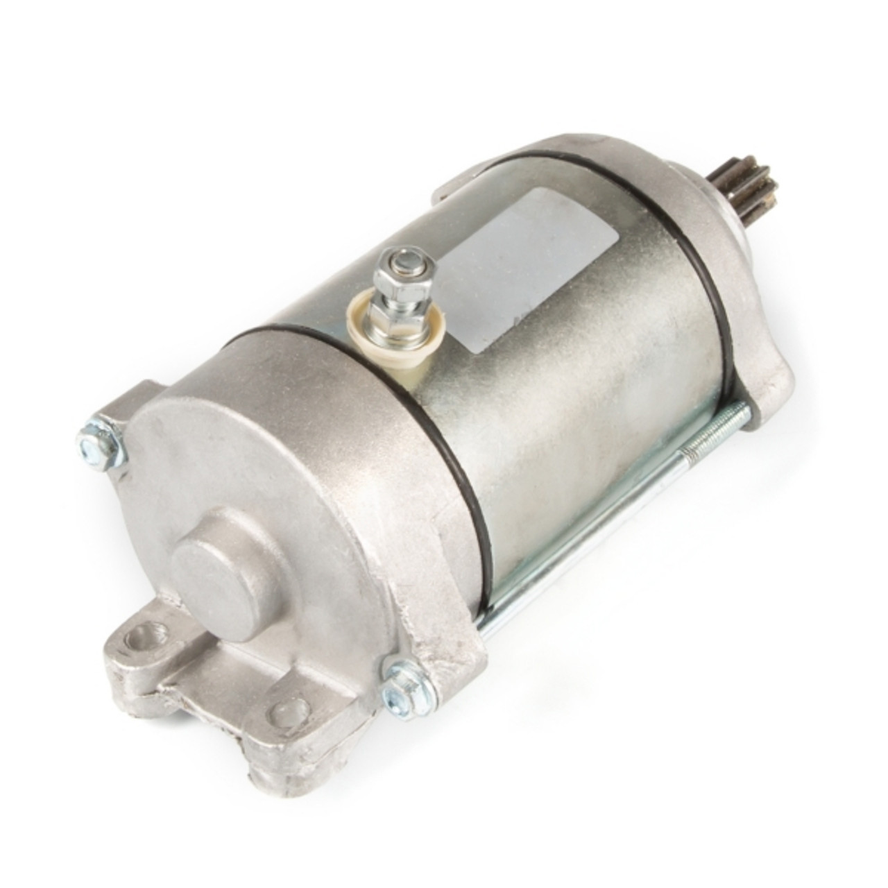 Kimpex HD Starter HD Fits Arctic cat - ATV - 222315