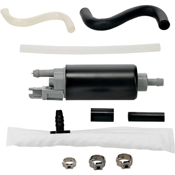 All Balls Fuel Pump Rebuild Kit ARCTIC CAT - 332965