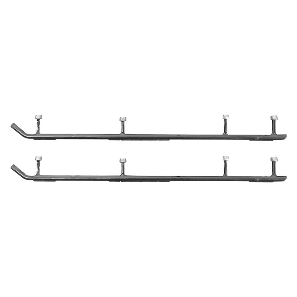 Kimpex Carbide Runner KAWASAKI/SNO-JET, YAMAHA - 274463