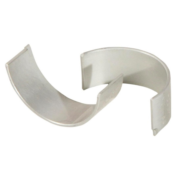 Hot Rods Crankshaft Plain Bearing Kit POLARIS - UTV - 164052