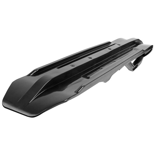 C&A PRO SKI 6 3/4" XCS Ski - Crossover - 307020