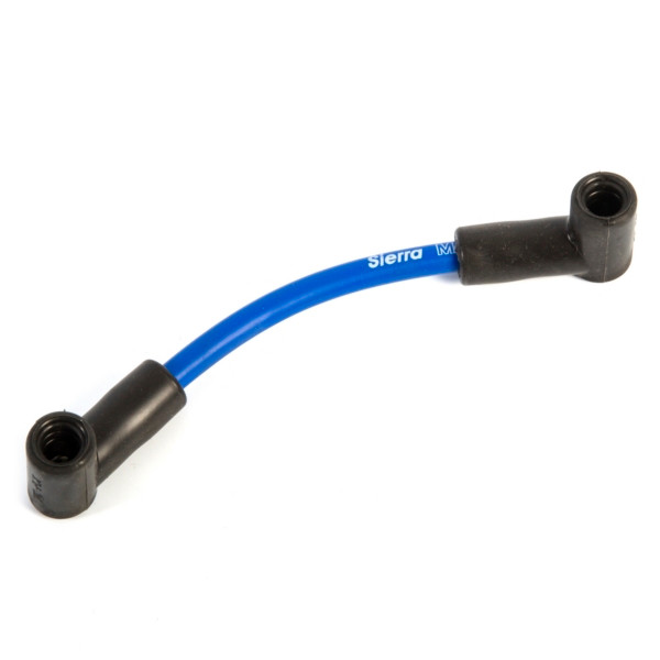 Sierra Premium Marine Wire Leads - 728465