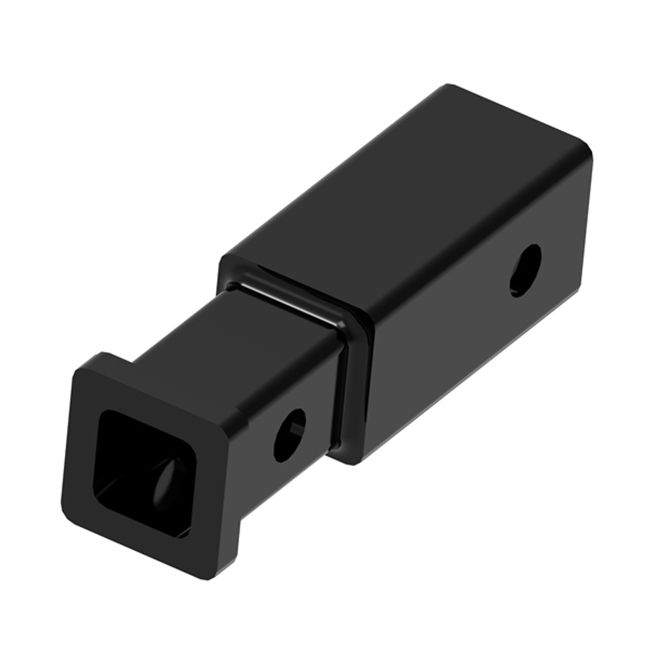 Kimpex Hitch Adapter 2" to 1 1/4" 3500 lbs - 768069 Kimpex Hitch Adapter 2" to 1 1/4" 3500 lbs - 768069