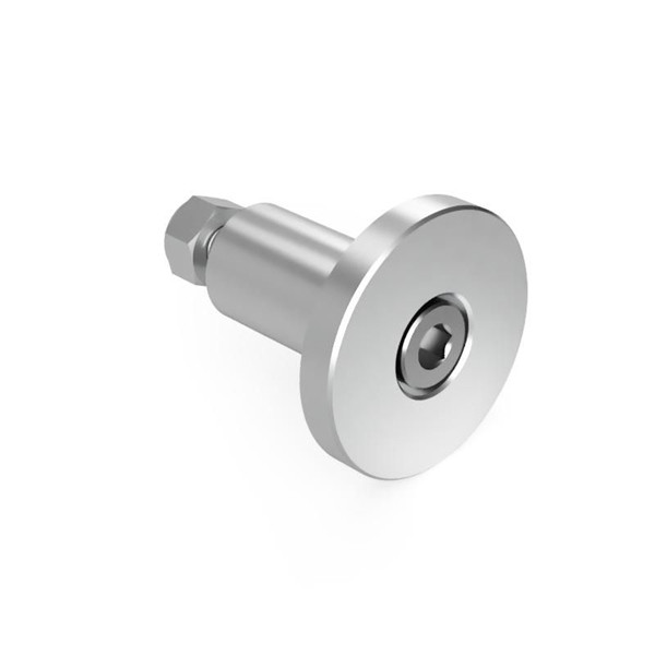 ITEK Spring protector Fits Ski-doo - 335322