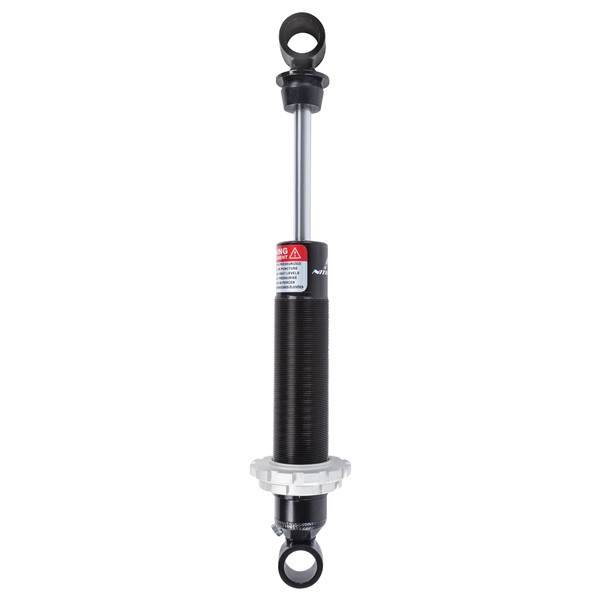 Kimpex Suspension Shock Rear - 332497