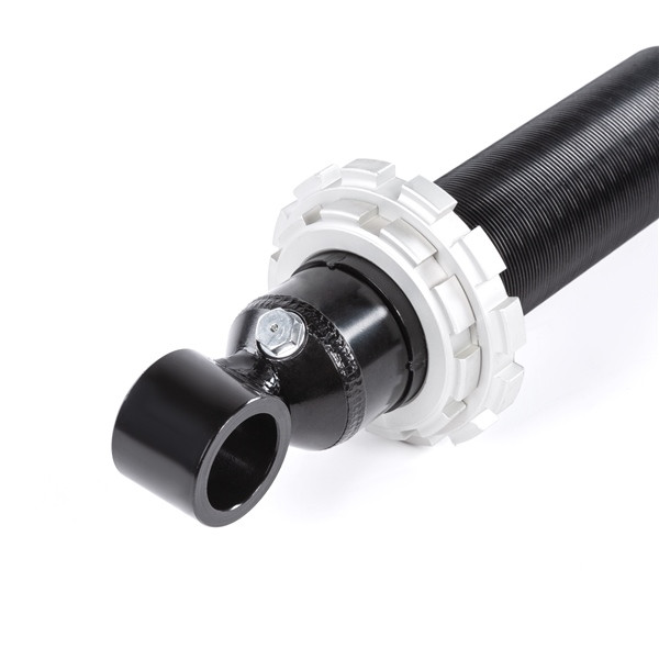 Kimpex Suspension Shock Rear - 332497