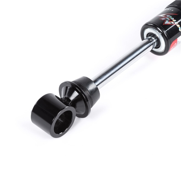 Kimpex Suspension Shock Rear - 332497