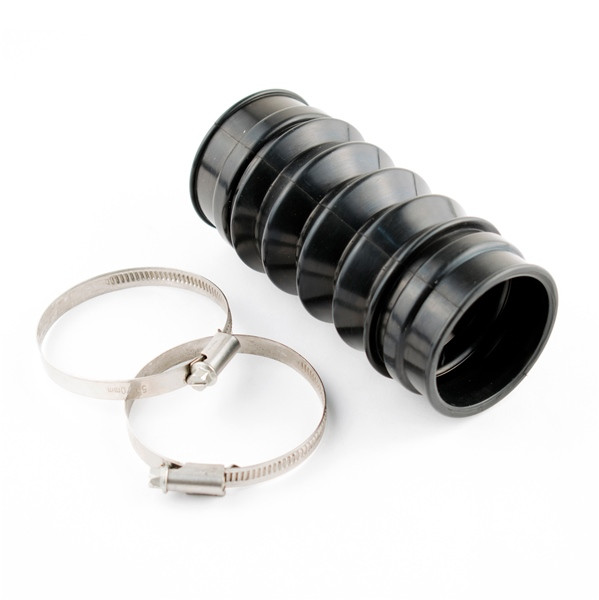 WSM CV Boot - 794022