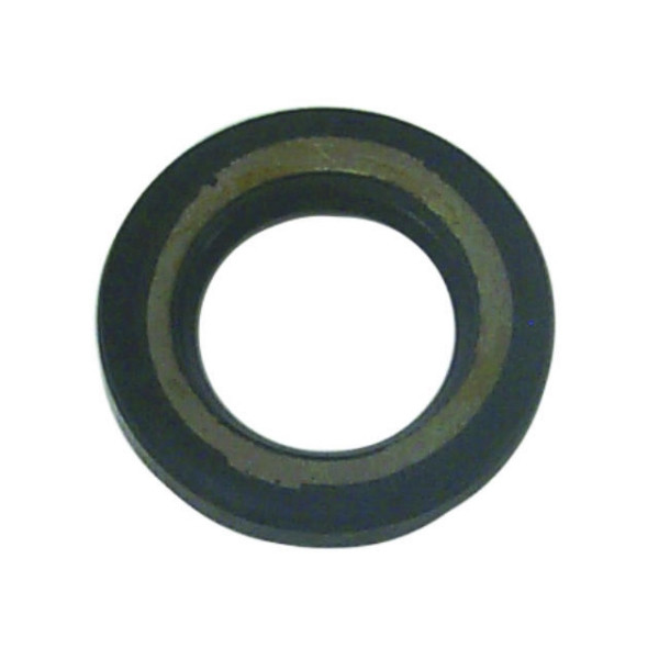 Sierra Oil Seal Fits Mercury, Fits Yamaha - 18-0296 - 722309