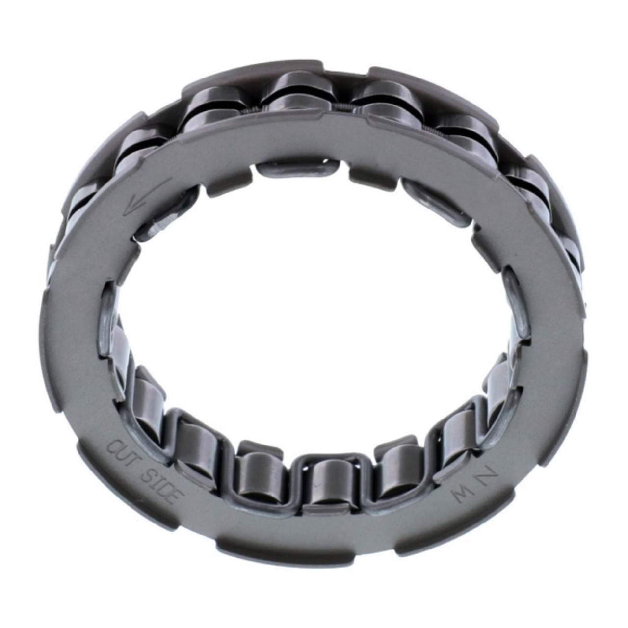 Shindy One Way Clutch Kit Fits Yamaha - 212281 Shindy One Way Clutch Kit Fits Yamaha - 212281