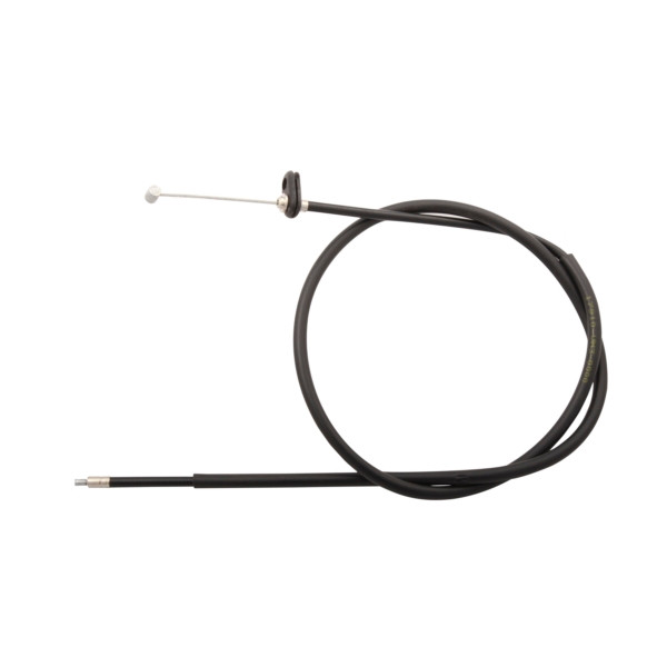 Kimpex Throttle Cable HONDA - 179131