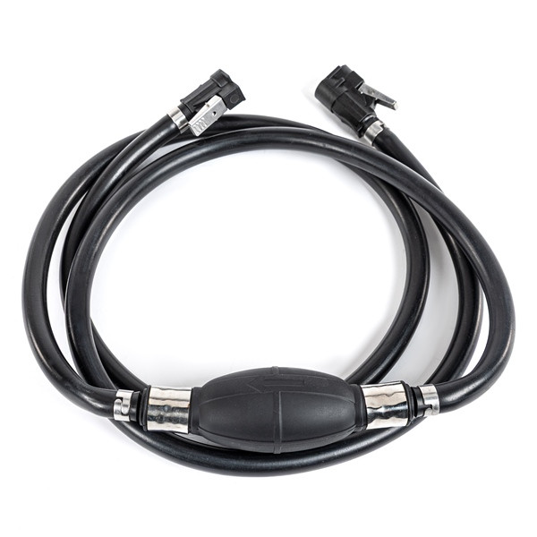 Kimpex Fuel Line Assemblies & Fittings - 745260