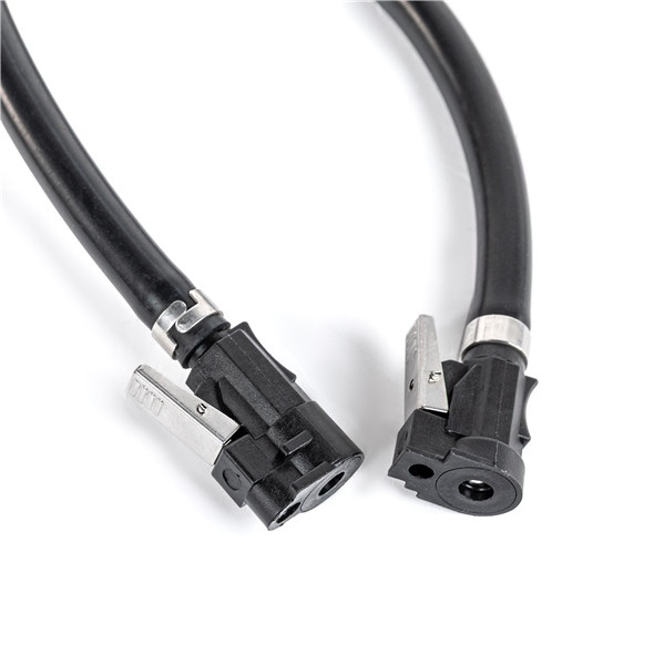 Kimpex Fuel Line Assemblies & Fittings - 745260